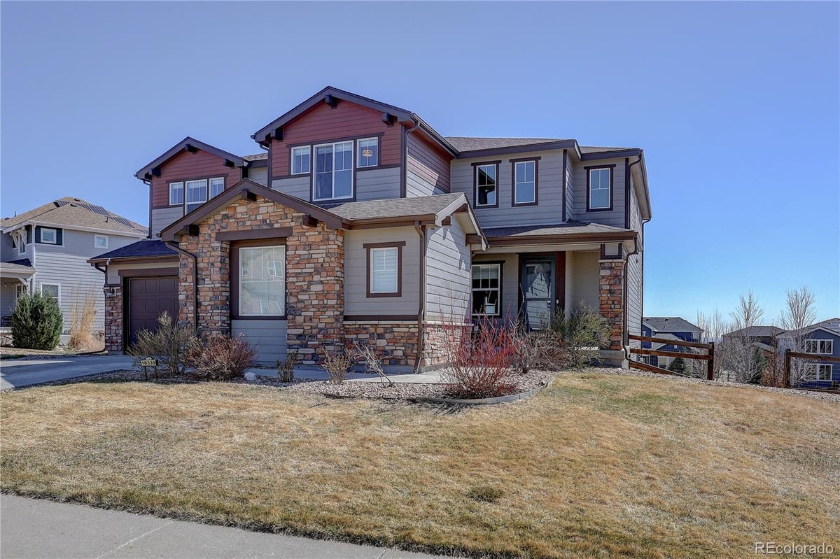 Featured Properties