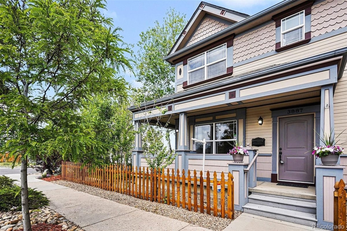 Featured Properties