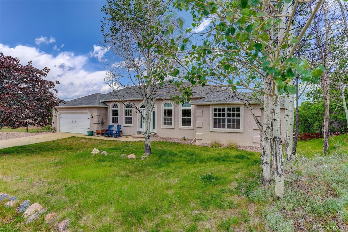 14560 River Oaks Drive