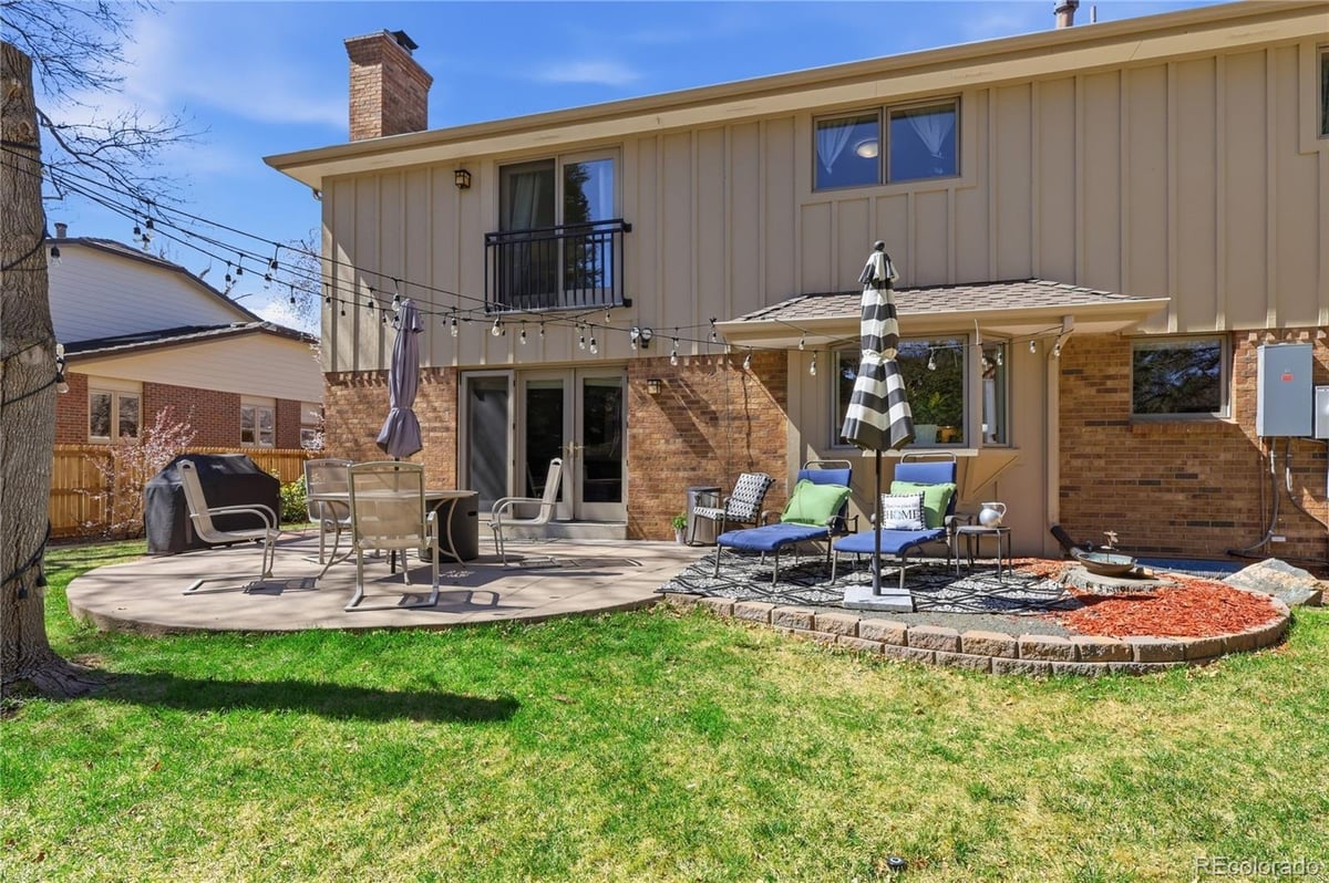 Featured Properties