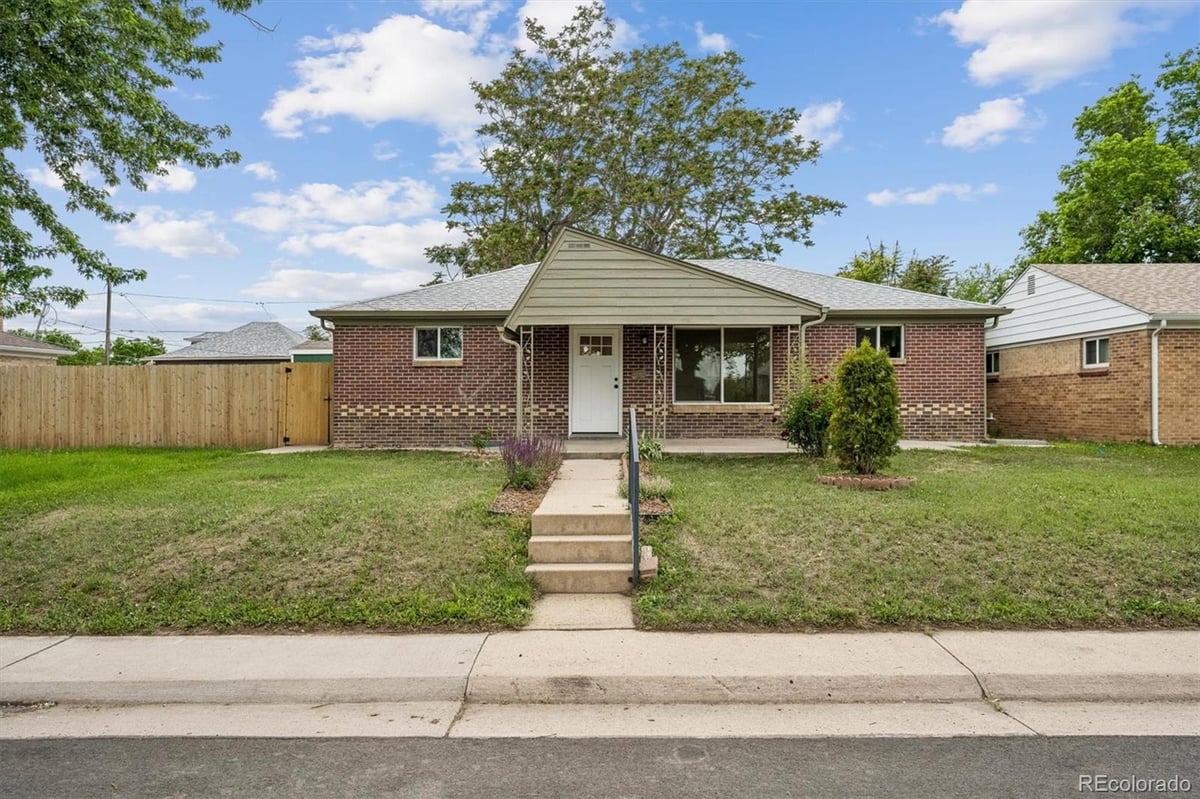 Featured Properties