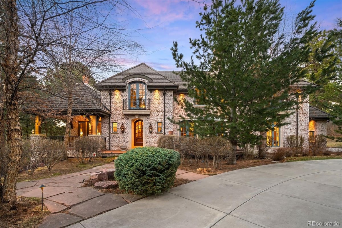Featured Properties