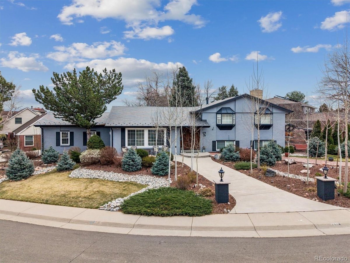 Featured Properties
