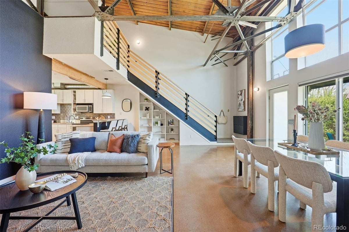 Featured Properties