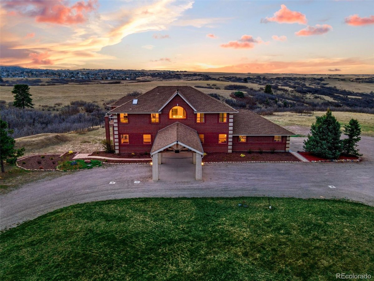 Featured Properties