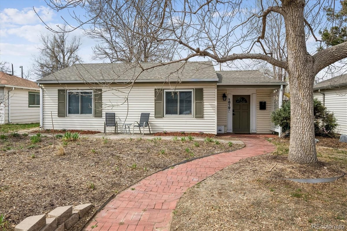 Featured Properties