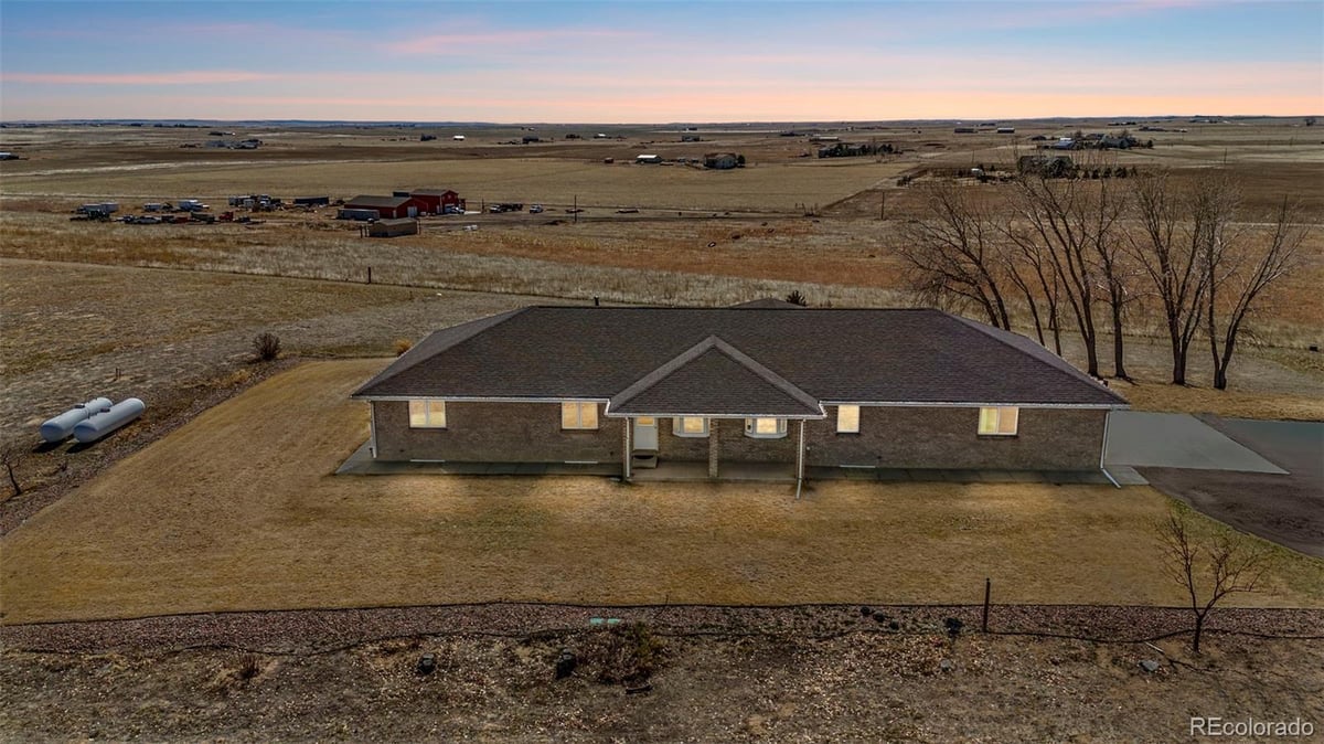 Featured Properties