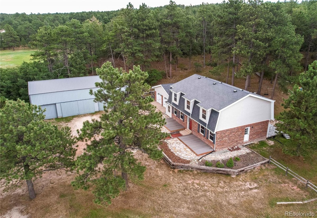 Featured Properties