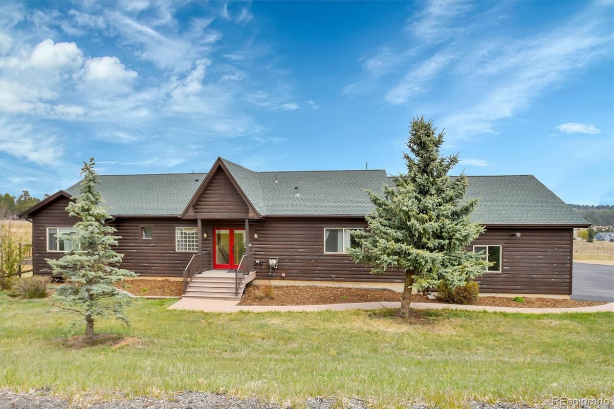 Featured Properties