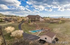 Featured Properties