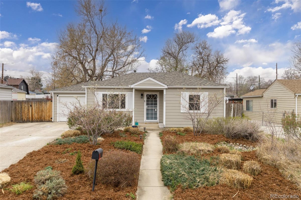 Featured Properties