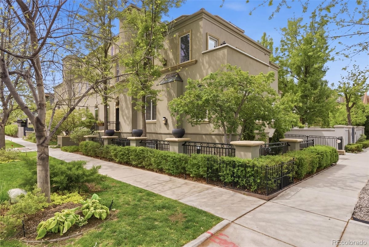 Featured Properties