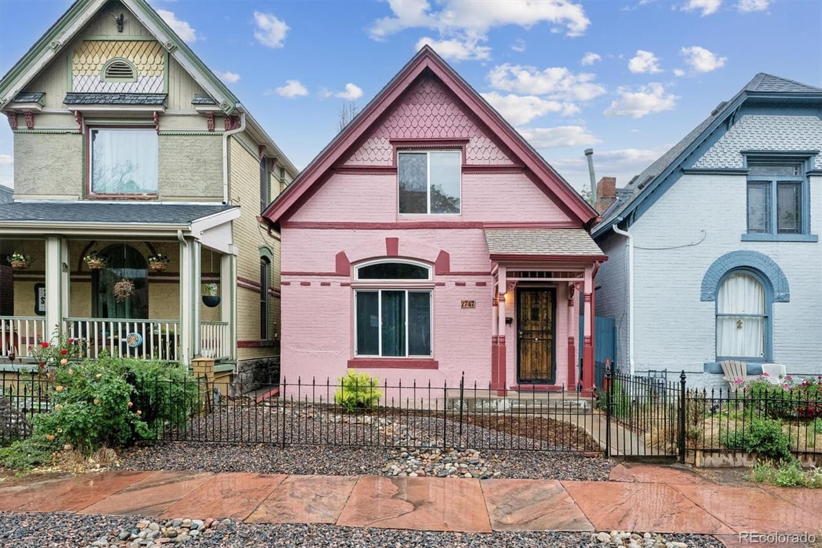 Featured Properties