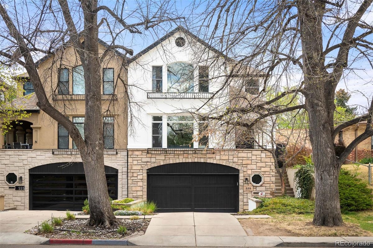 Featured Properties