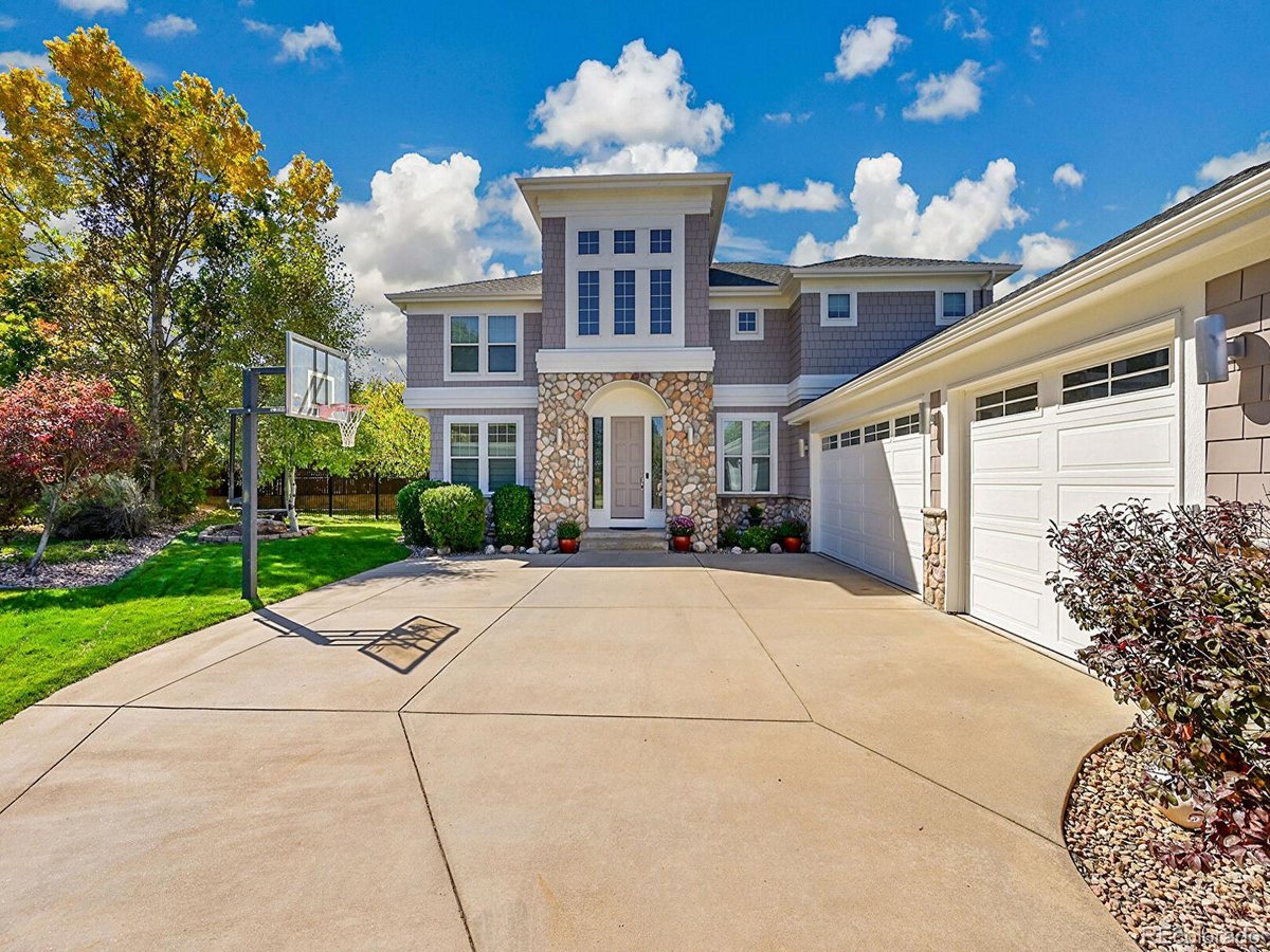 Featured Properties