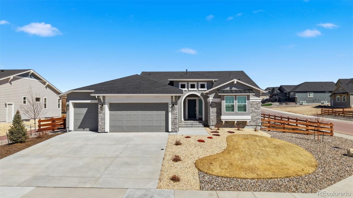 44429 Westone Rd, Wilky Residences