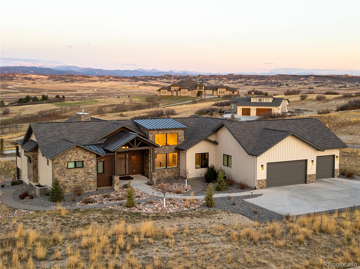 Featured Properties
