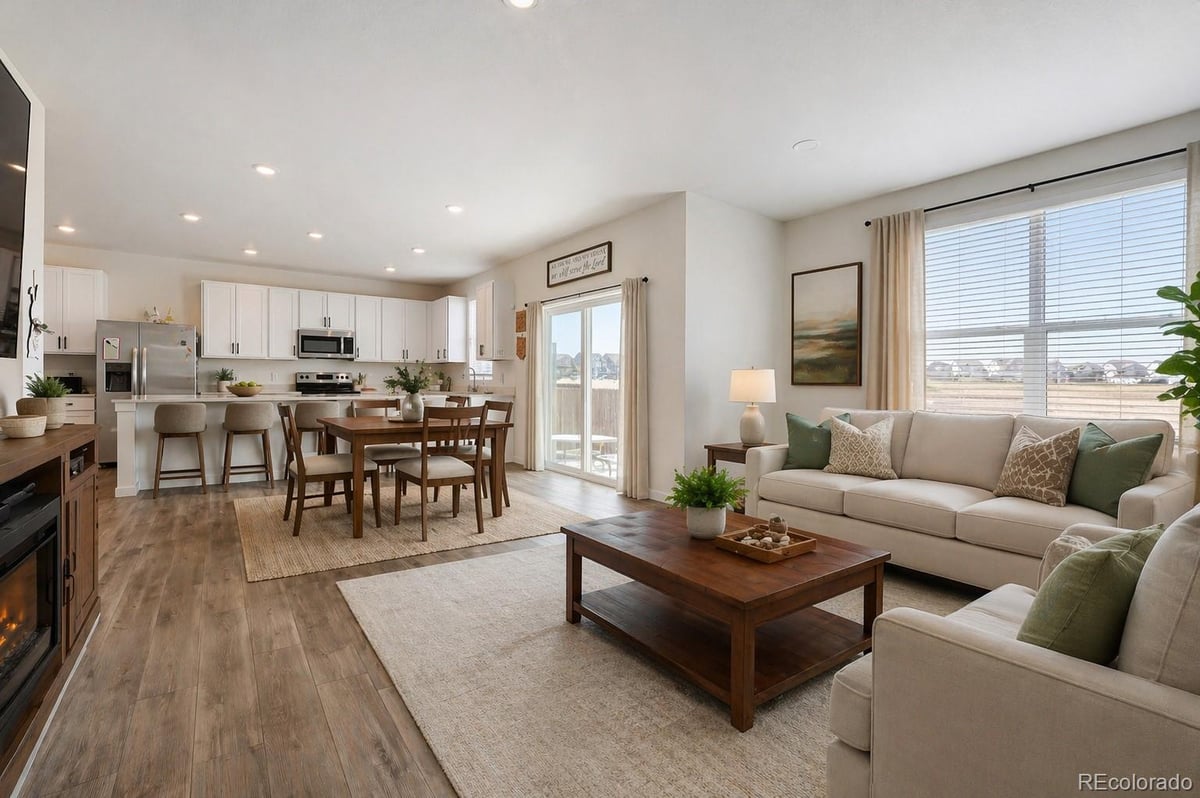 Featured Properties