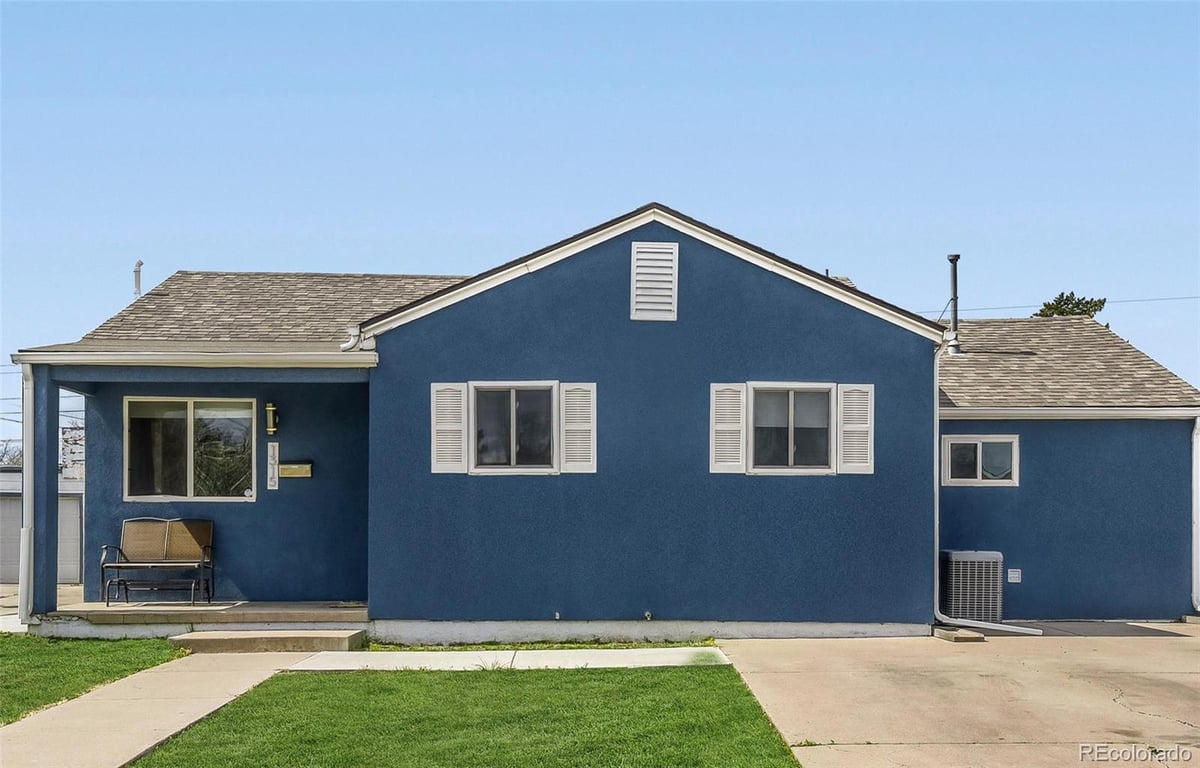 Featured Properties