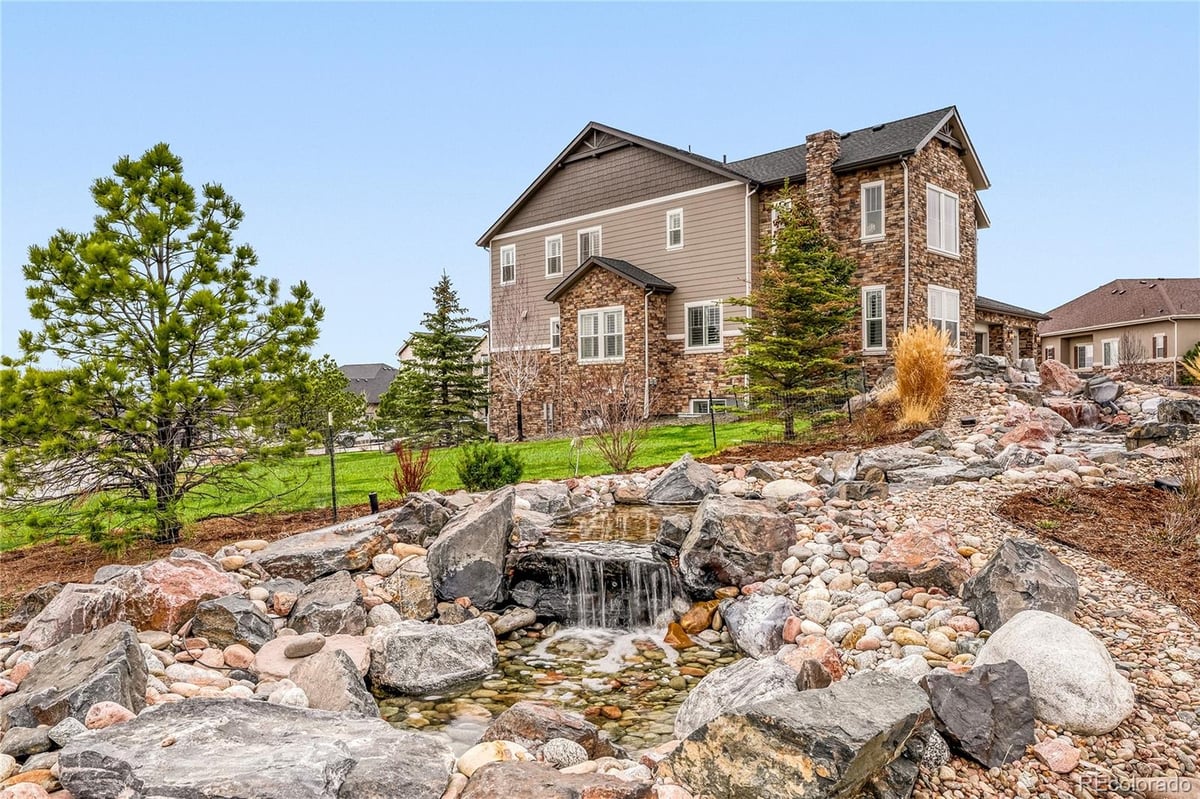 Featured Properties