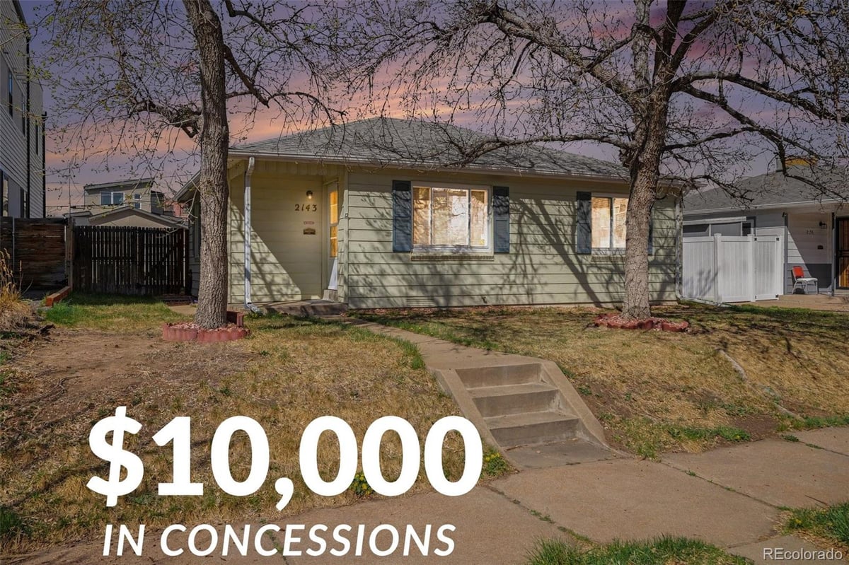Featured Properties