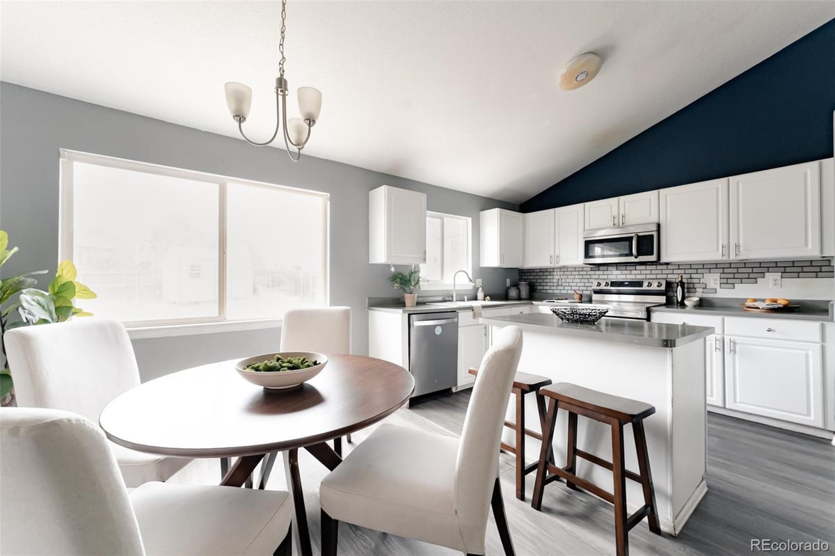 Featured Properties