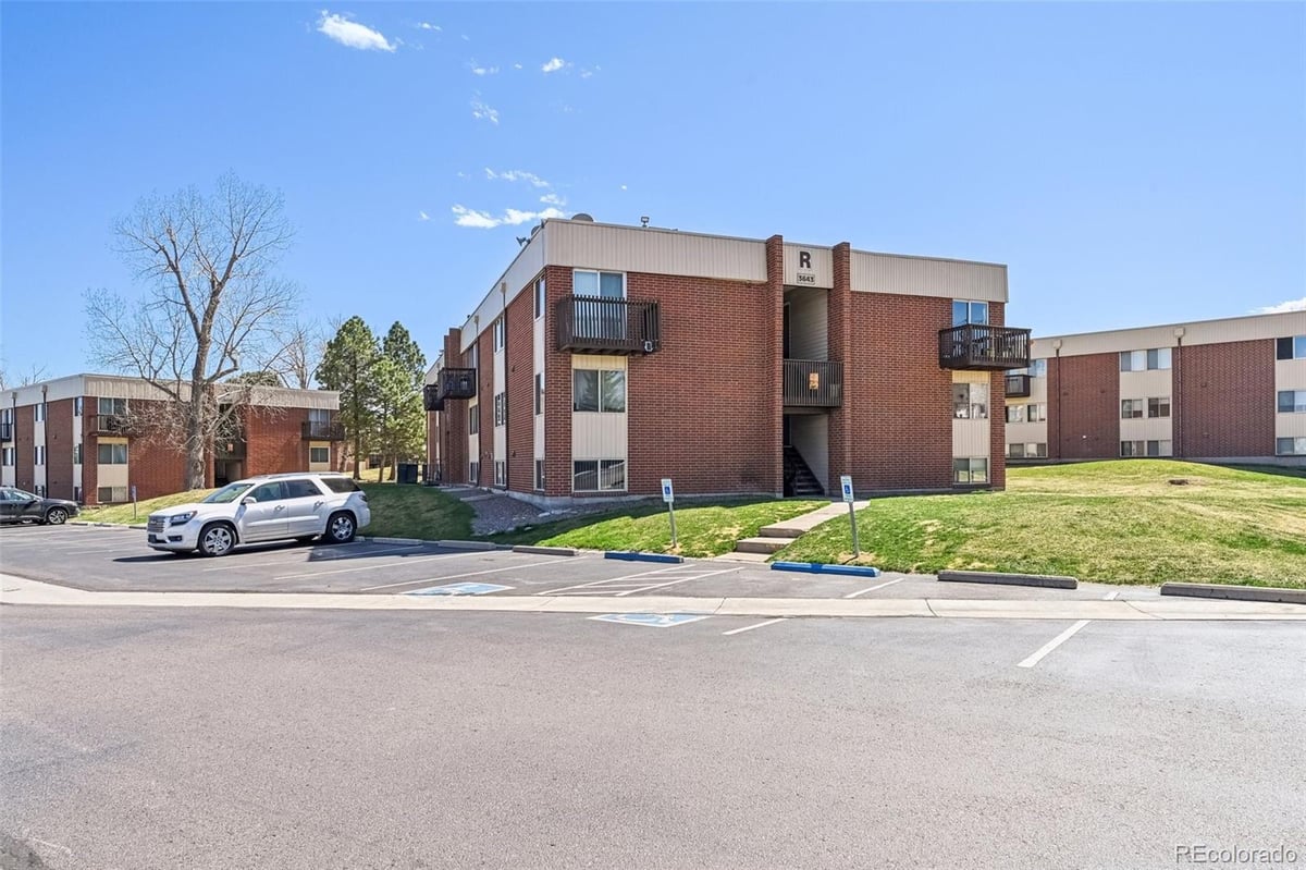 Featured Properties