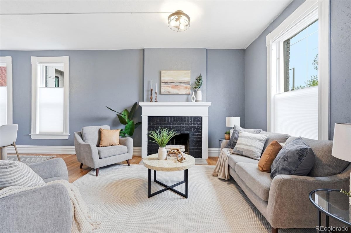 Featured Properties