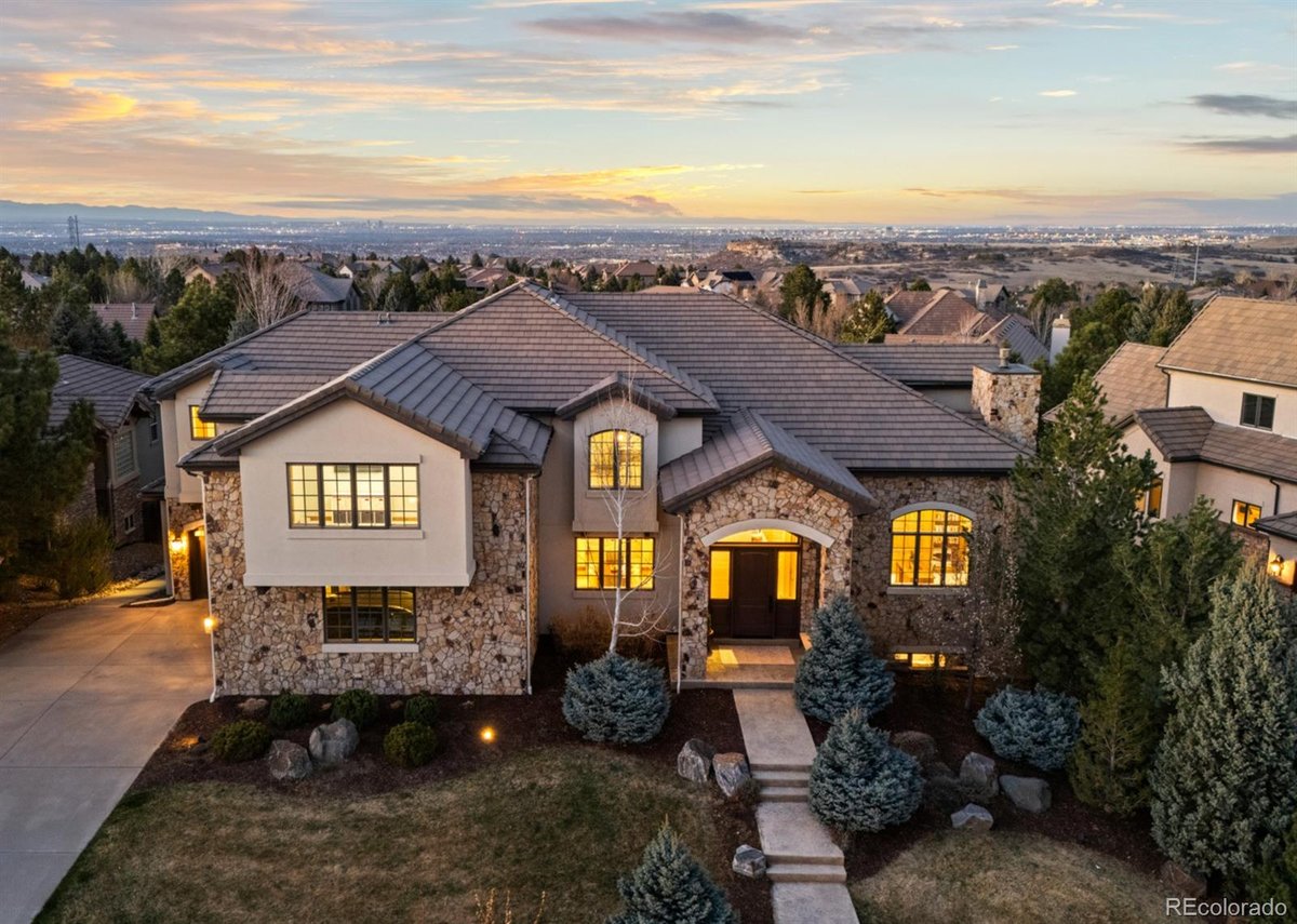 Featured Properties