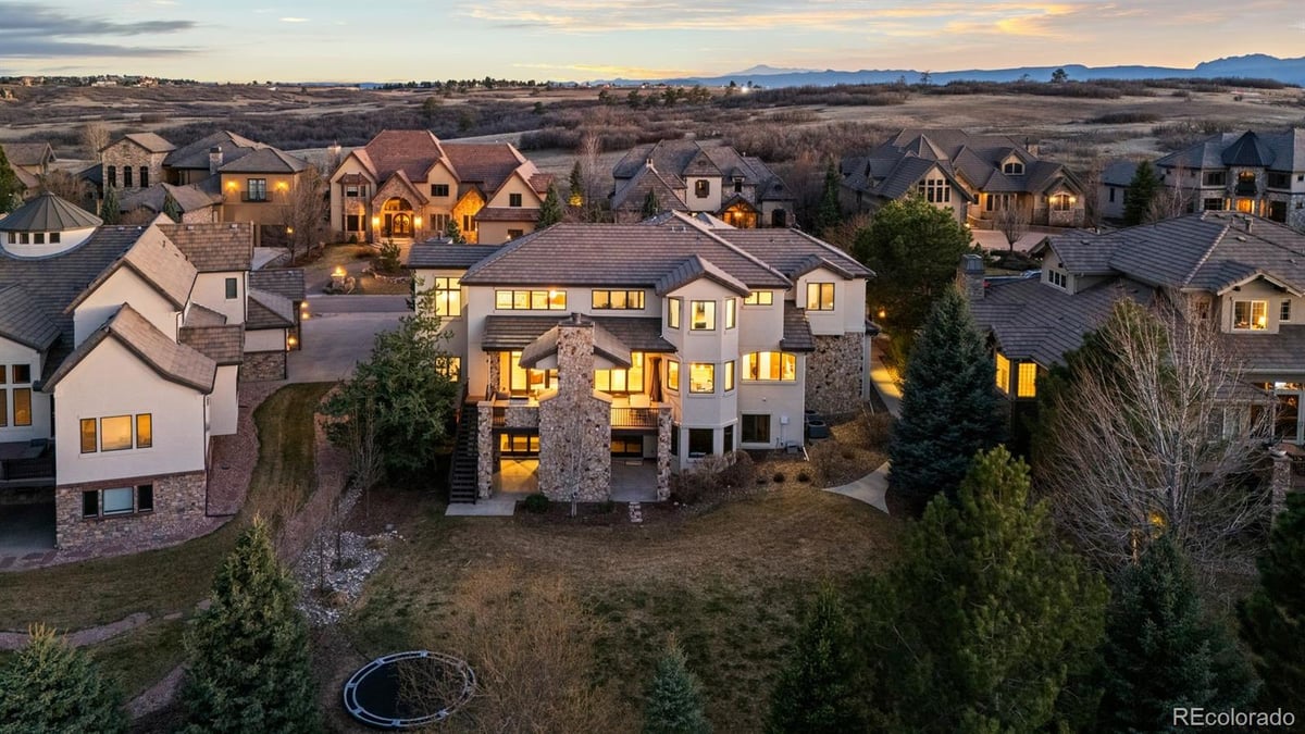 Featured Properties