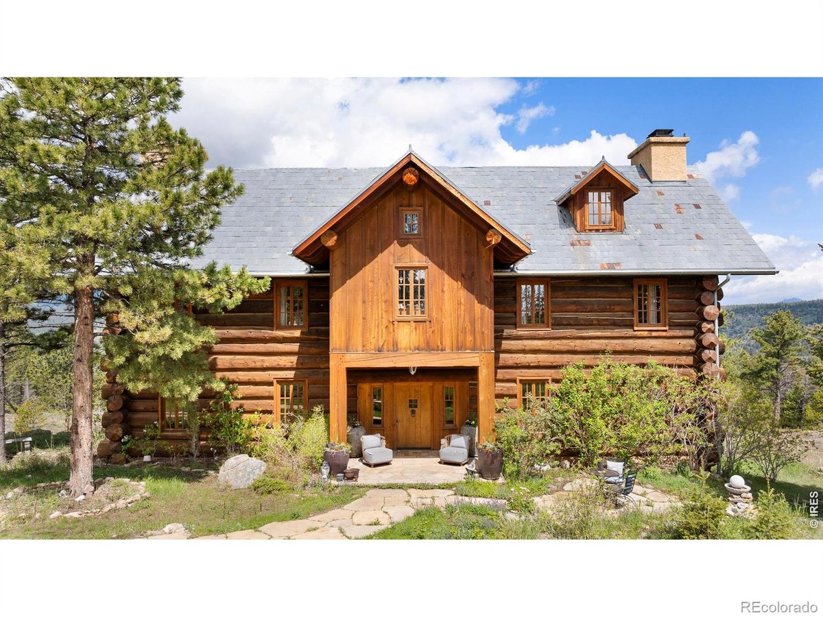 Featured Properties