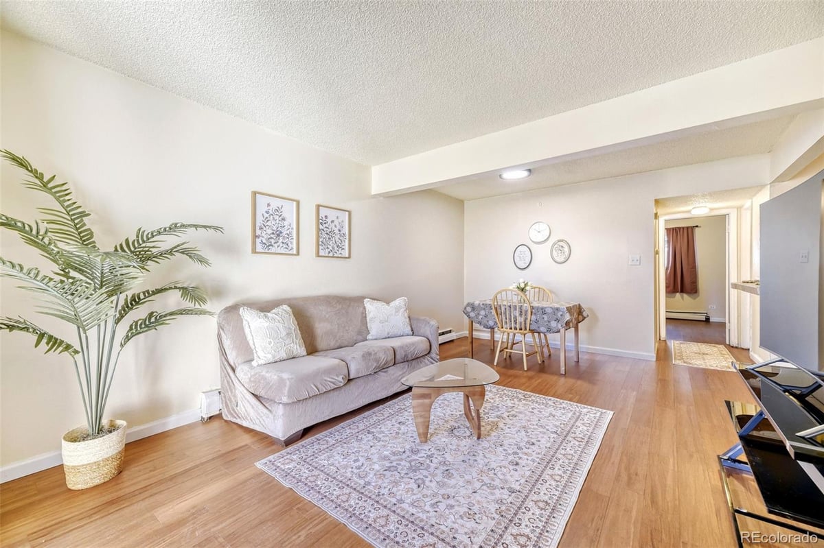 Featured Properties