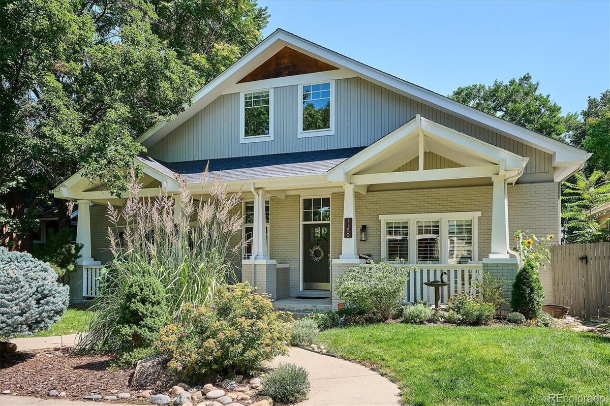 Featured Properties