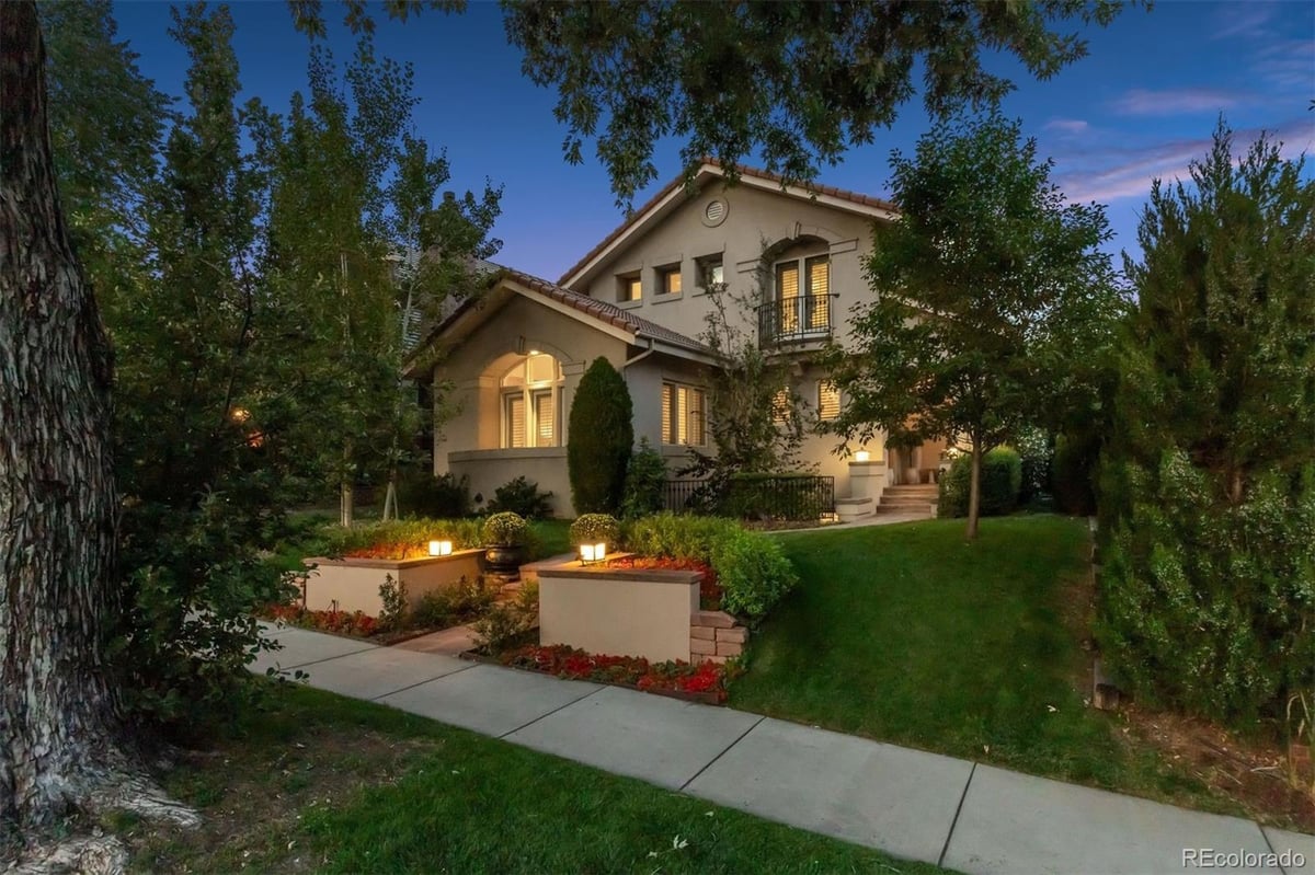 420 Saint Paul Street