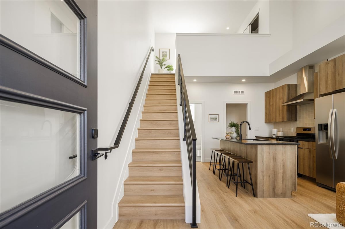 Featured Properties