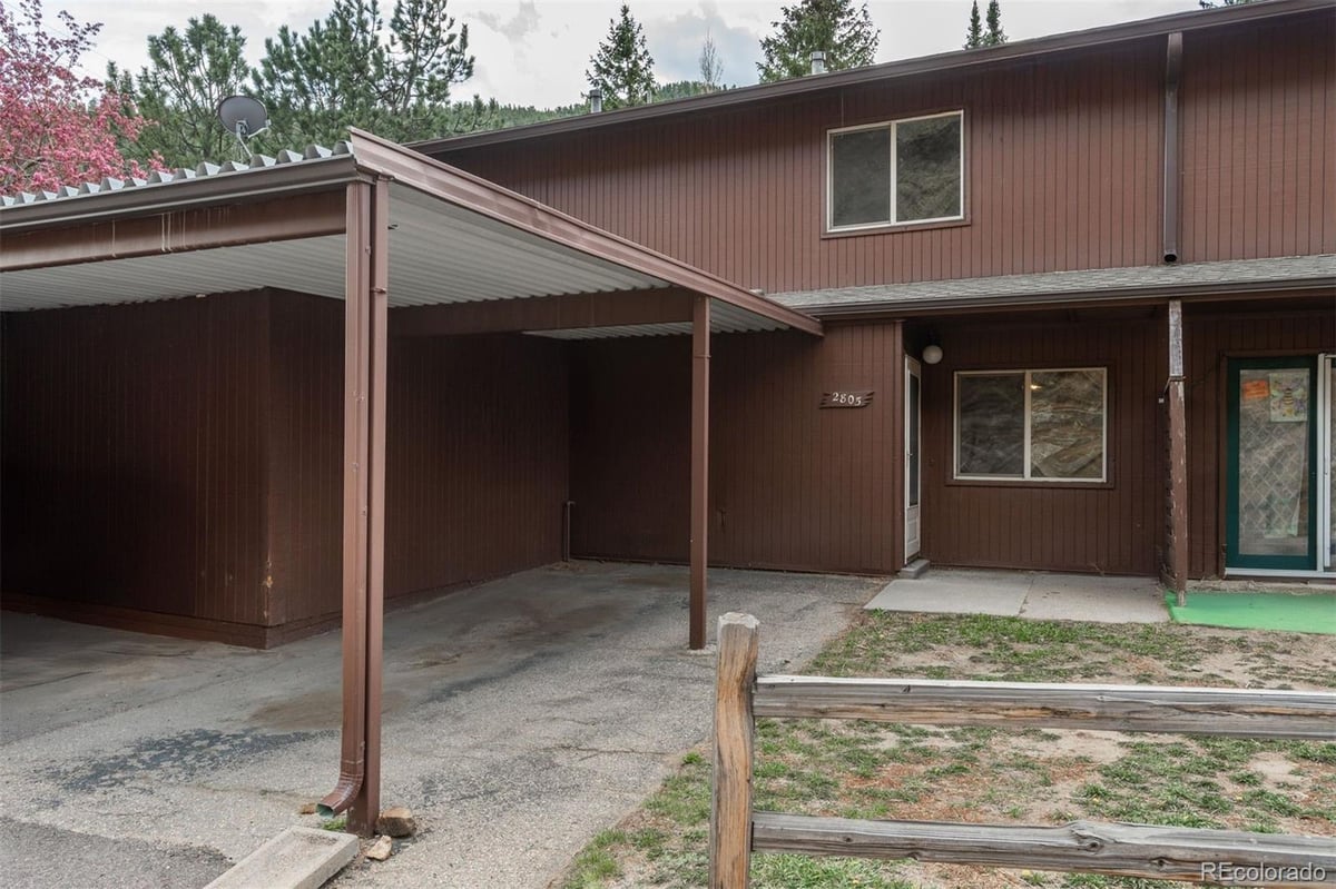 Featured Properties