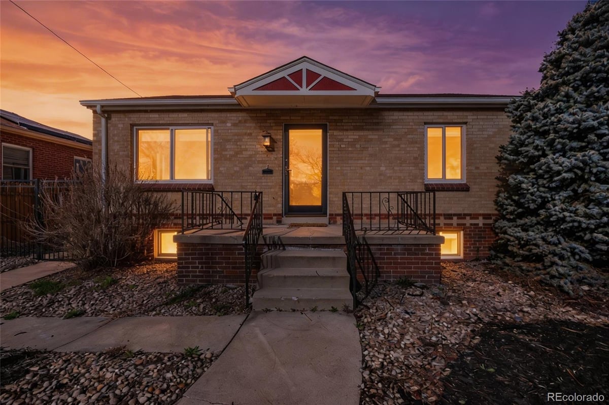Featured Properties