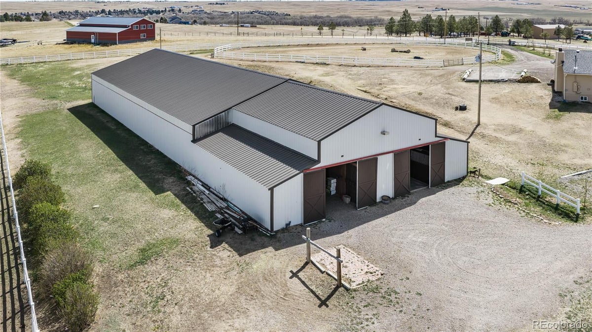 Featured Properties
