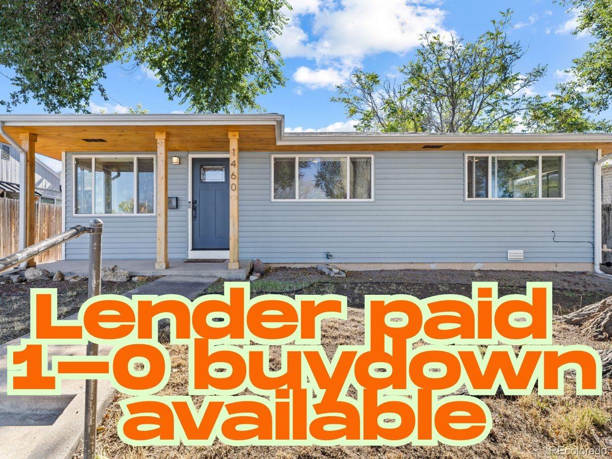 Featured Properties