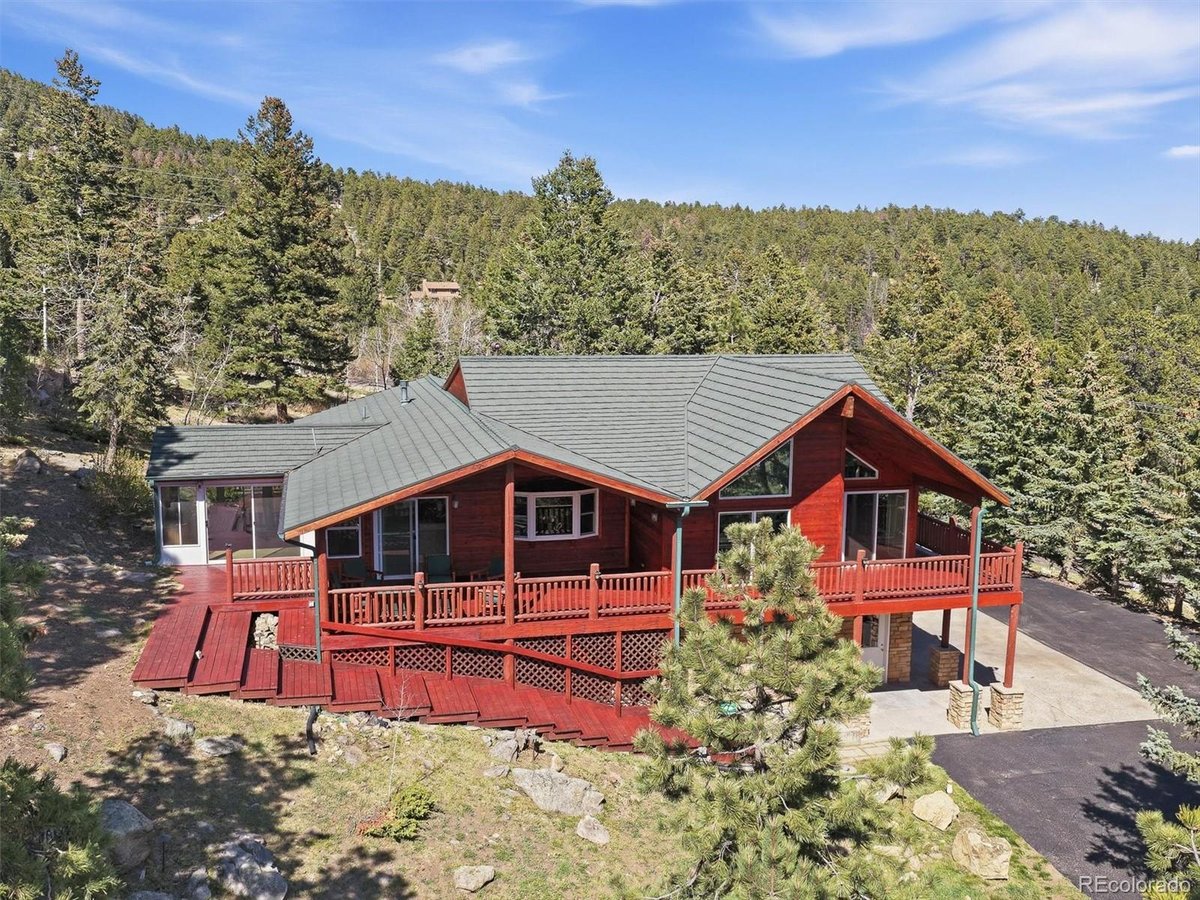 Featured Properties