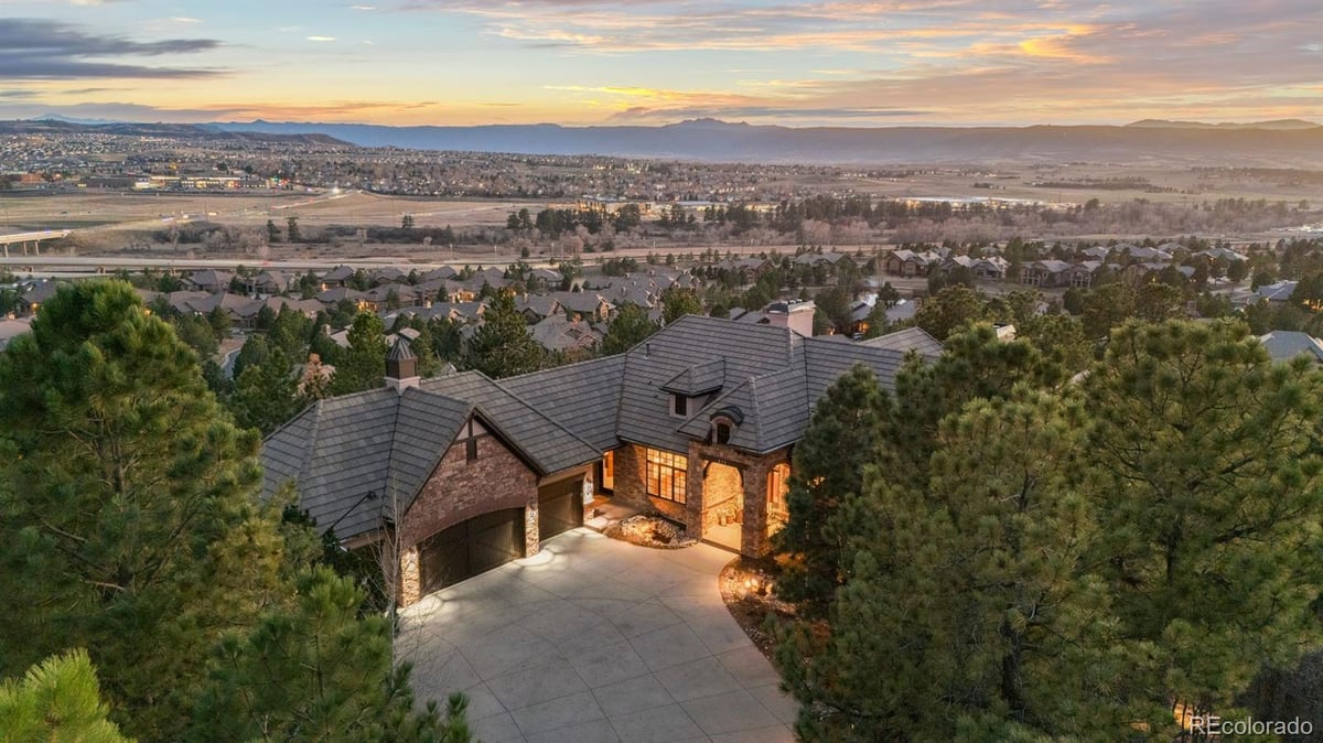Featured Properties