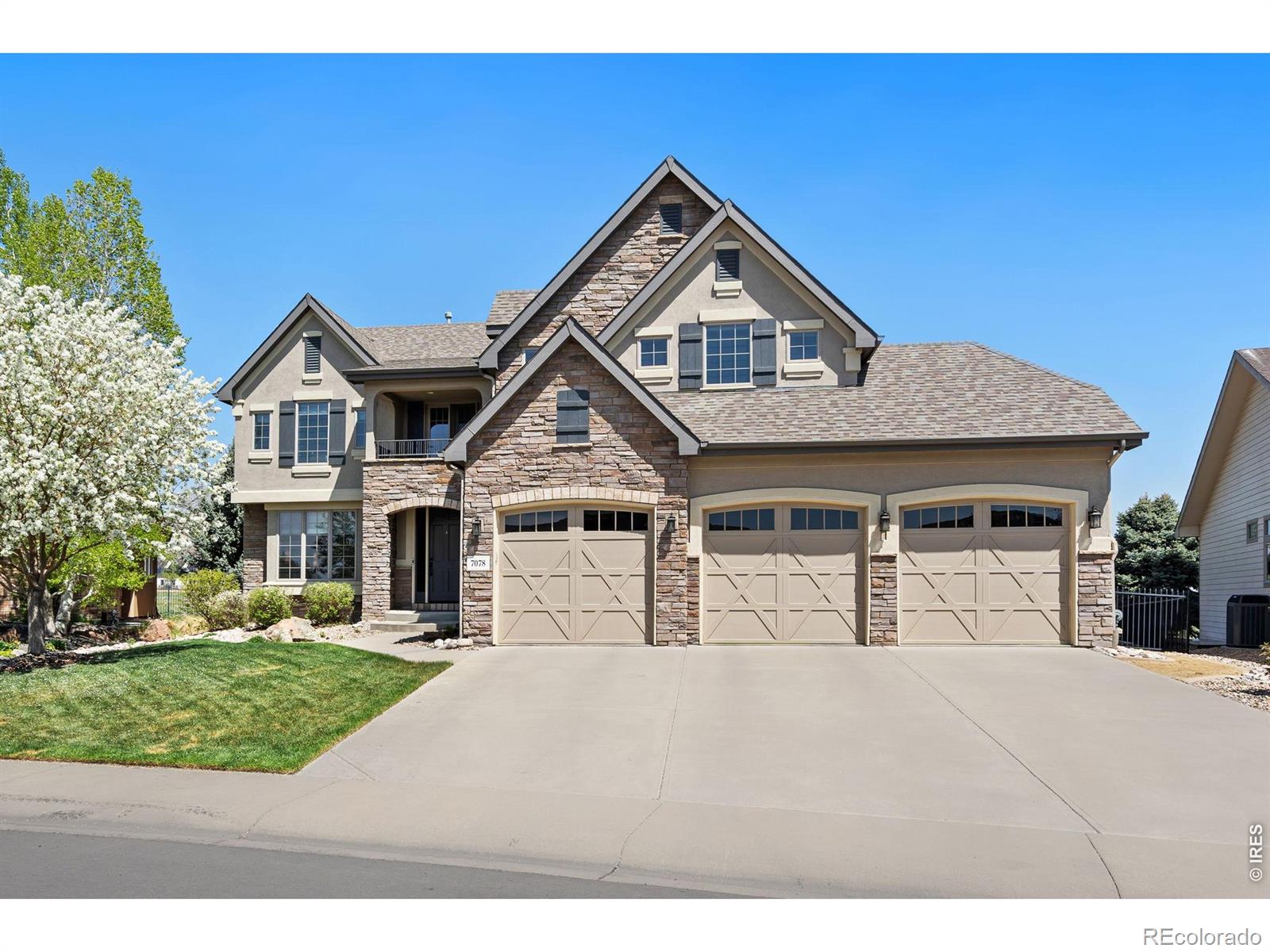 Featured Properties