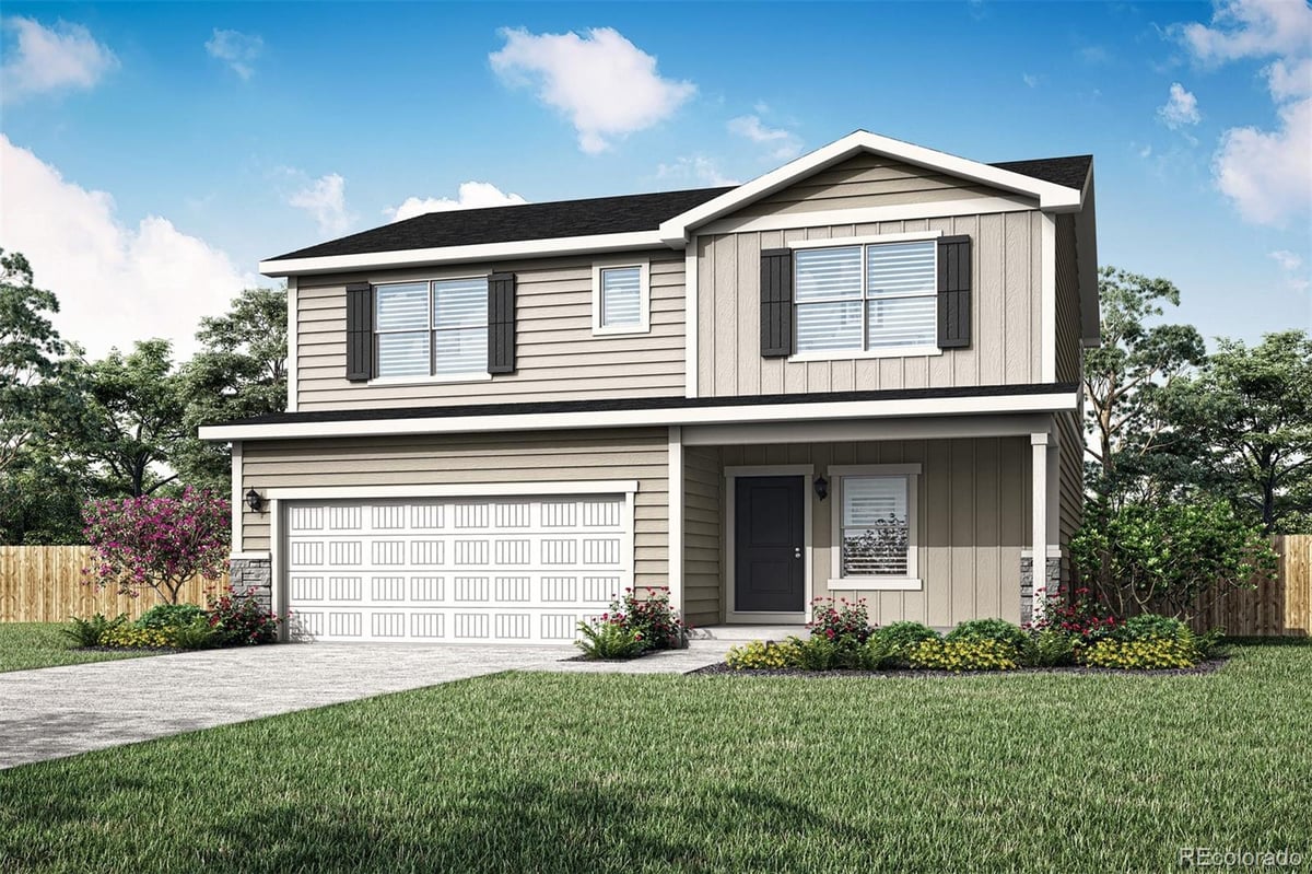 Featured Properties