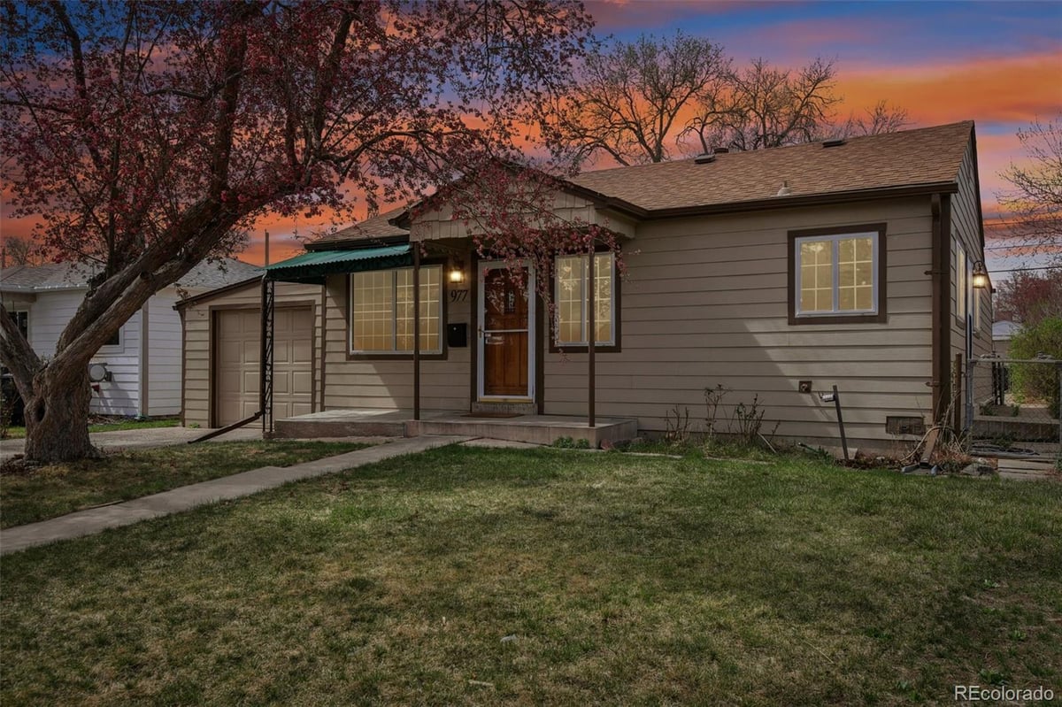 Featured Properties