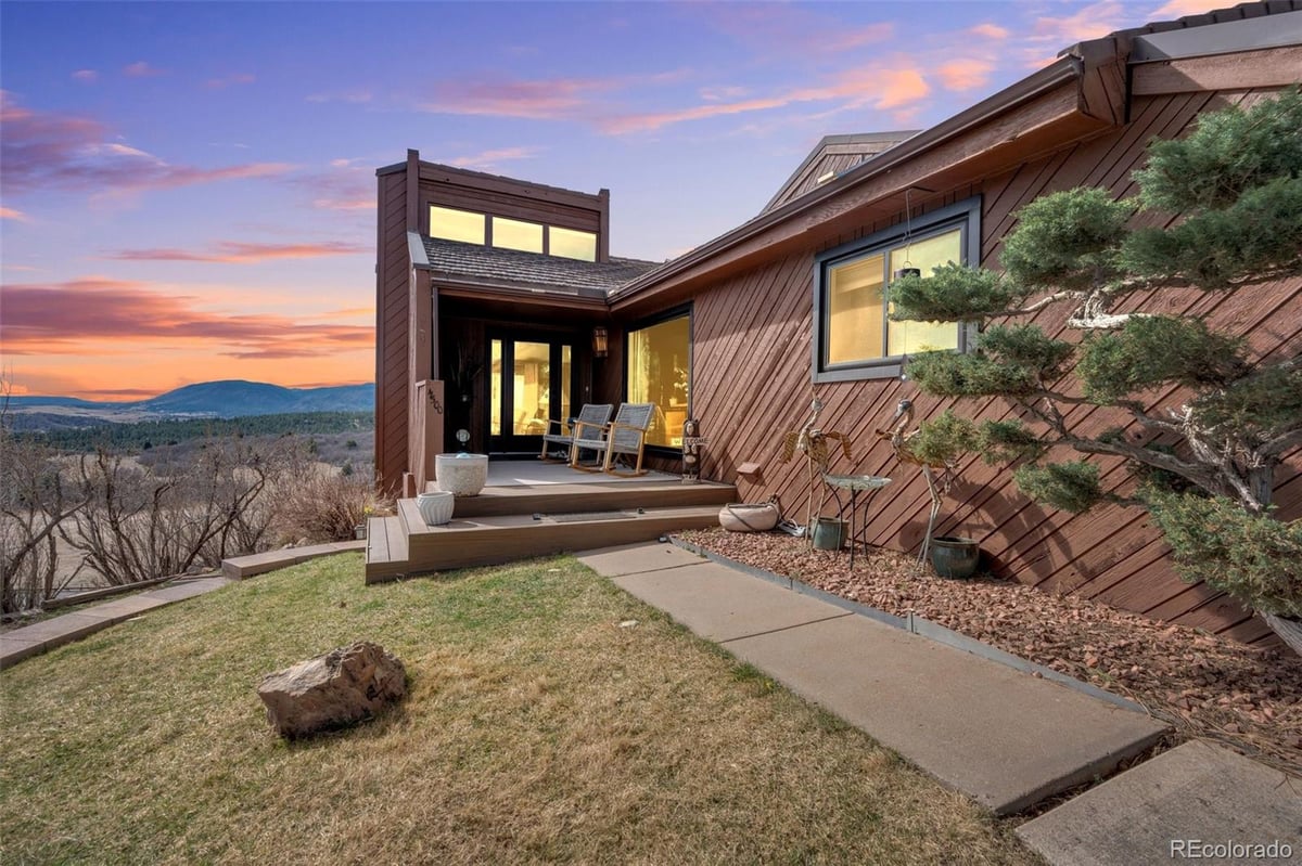 Featured Properties