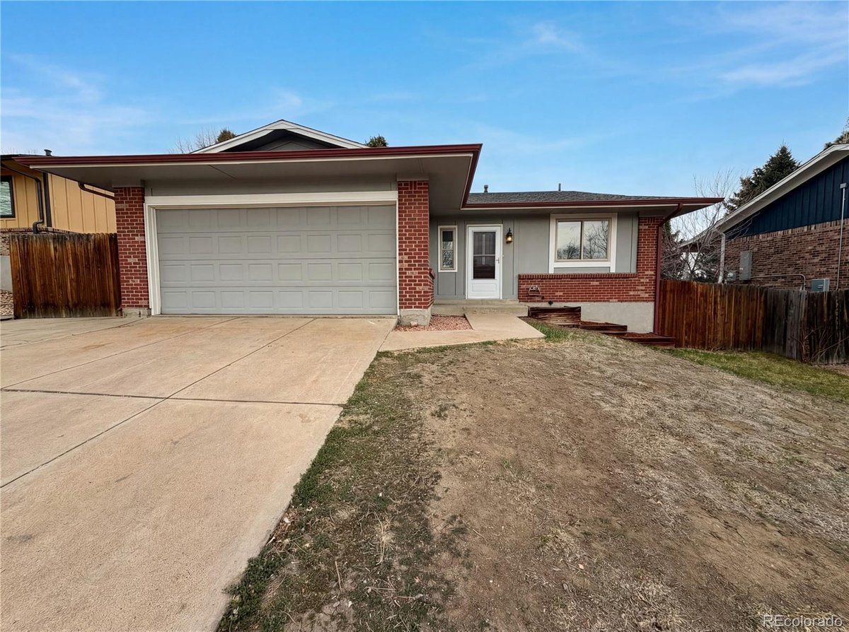Featured Properties