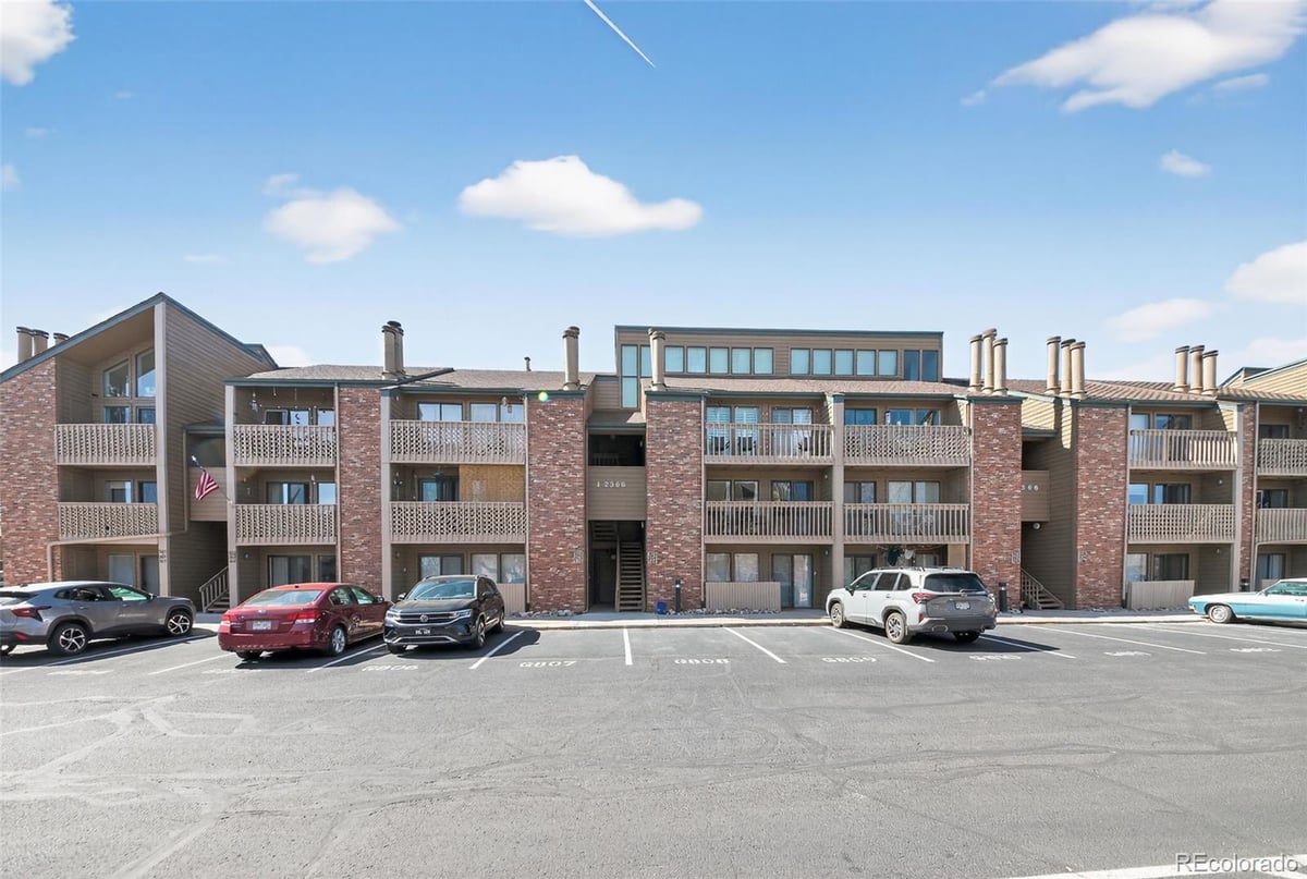 Featured Properties