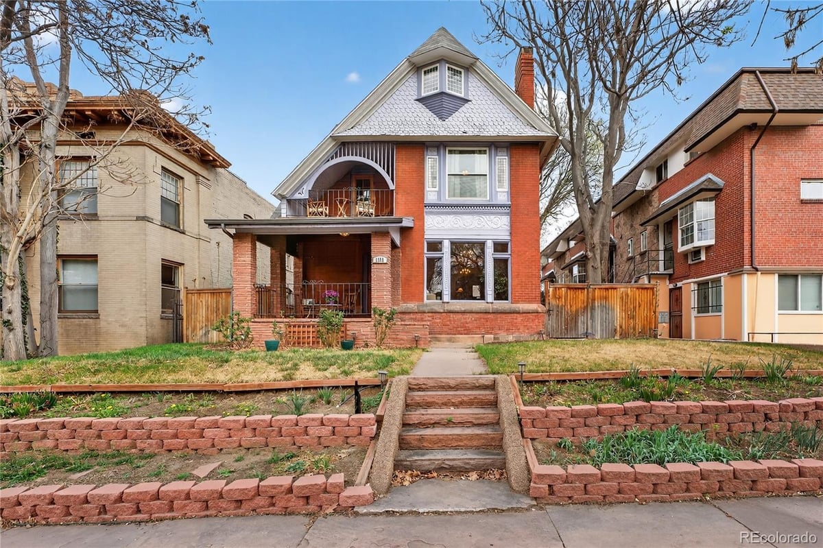 Featured Properties