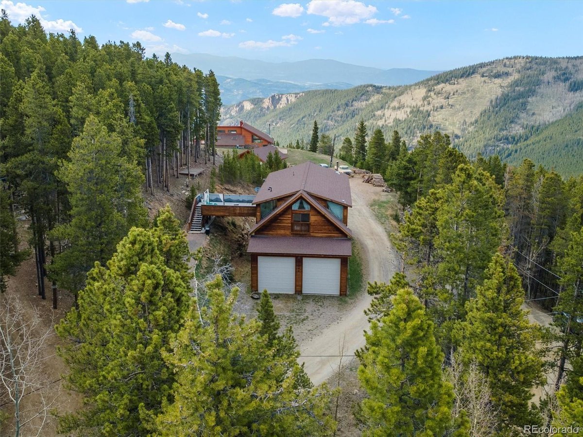 Featured Properties