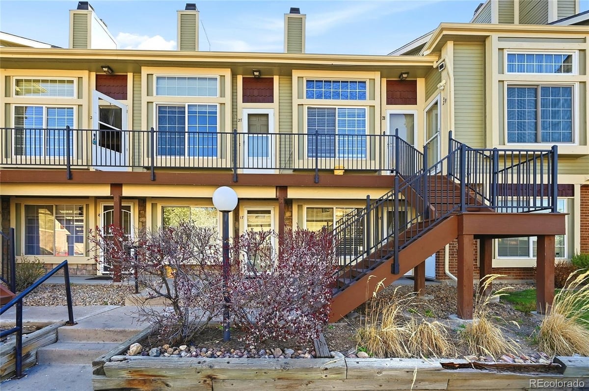 Featured Properties